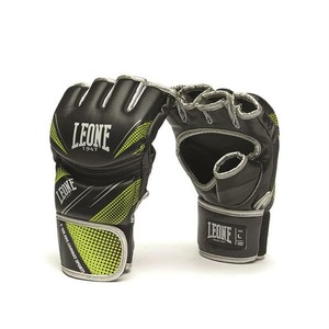 blitz mma gloves