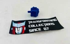 Transformers Original G1 1986 Motormaster for Menasor Right Fist Part Accessory