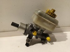 Maître-cylindre de frein Volkswagen GOLF