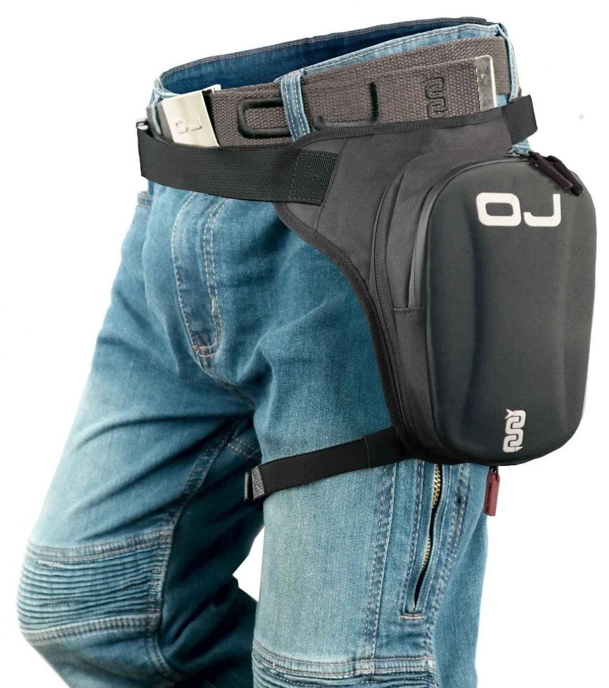 Borsa Sportiva Regolabile Eddie Bauer 5L Transit Sling Bag At CoolSprings Galleria In Cintura Regolabile Per Bici