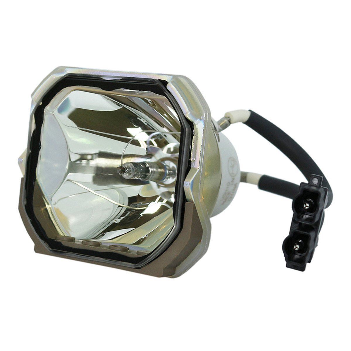 Liesegang ZU0270-04-4010 Ushio Projector Bare Lamp | eBay Liesegang ZU0270-04-4010 Ushio Projector Bare Lamp | eBay