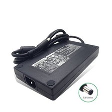 NEW OEM Genuine HP 693708-001 677764-002 19.5v 10.3a 200w AC Adapter Charger