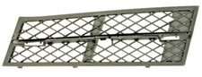 1 Gitter Blende Stoßstange Nebelscheinwerfer Vorne Links fur BMW 5 F10/F11 2010-