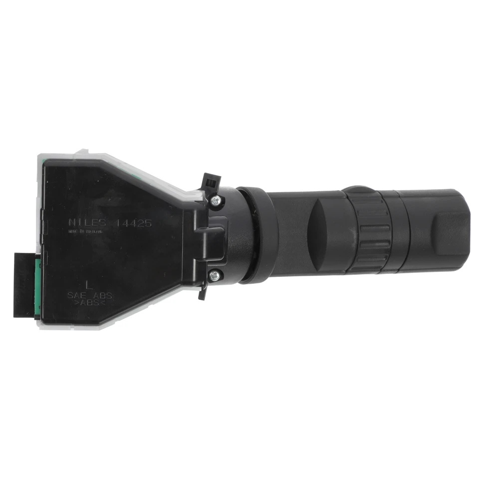 Kit de luces antiniebla Nissan Titan 2004-2015 OEM MODELOS SIN LUCES AUTOMÁTICAS NUEVO 999F1-YQ001 Foto 4 de 4