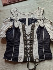 Tracht Dirndl Landhausstil