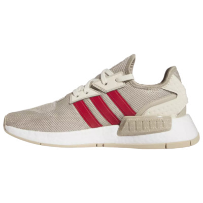 ADIDAS MENS NMD_G1 RUNNING SHOES #ID7958