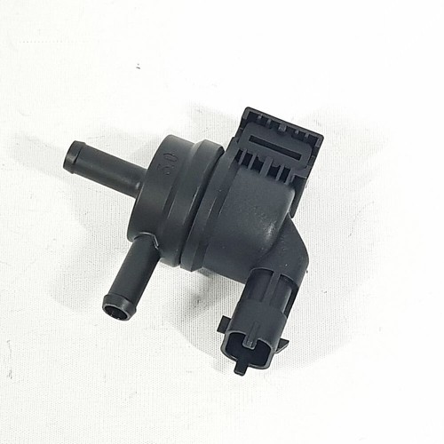 EGR Purge Control Valve For Hyundai Kia Vehicle Genuine 289103C200 - Picture 9 of 10