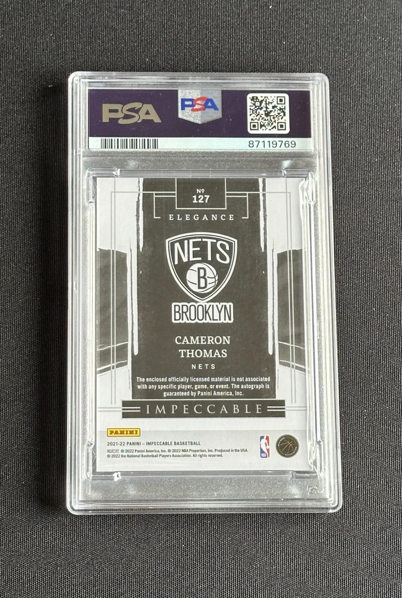 その他 Impeccable CAMERON THOMAS RC AUTO /10 Cam Thomas Auto | eBay