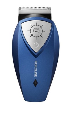 hair trimmer for men head