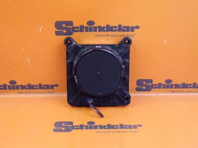 Steuergerät Abstandssensor Radar DISTRONIC  R-KLASSE (W251, V251) R 320 CDI