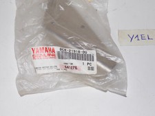 PANEL DE SUBCHASIS YAMAHA 7 1997-03 8CR-21918 VMAX500 600 700 SRX600S 700S SX500 NUEVO DE STOCK