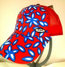 BASEBALL RETE COVERI WORD 100% COTONE