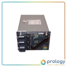 Cisco PWR-C45-9000ACV 341-0483-02 9000W AC Power Supply for Catalyst 4500E