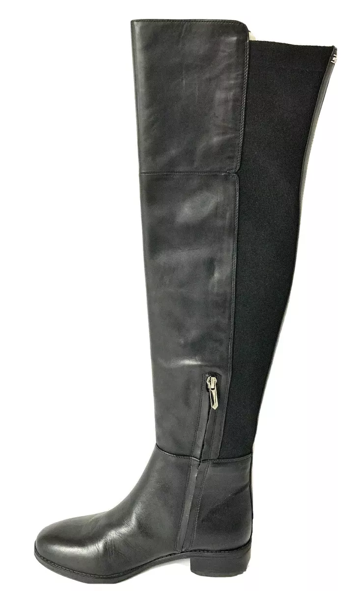 Sam edelman pam hotsell over the knee