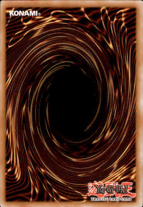 Yugioh CYAC-DE030 PendeLaMond  - Bild 2 von 2