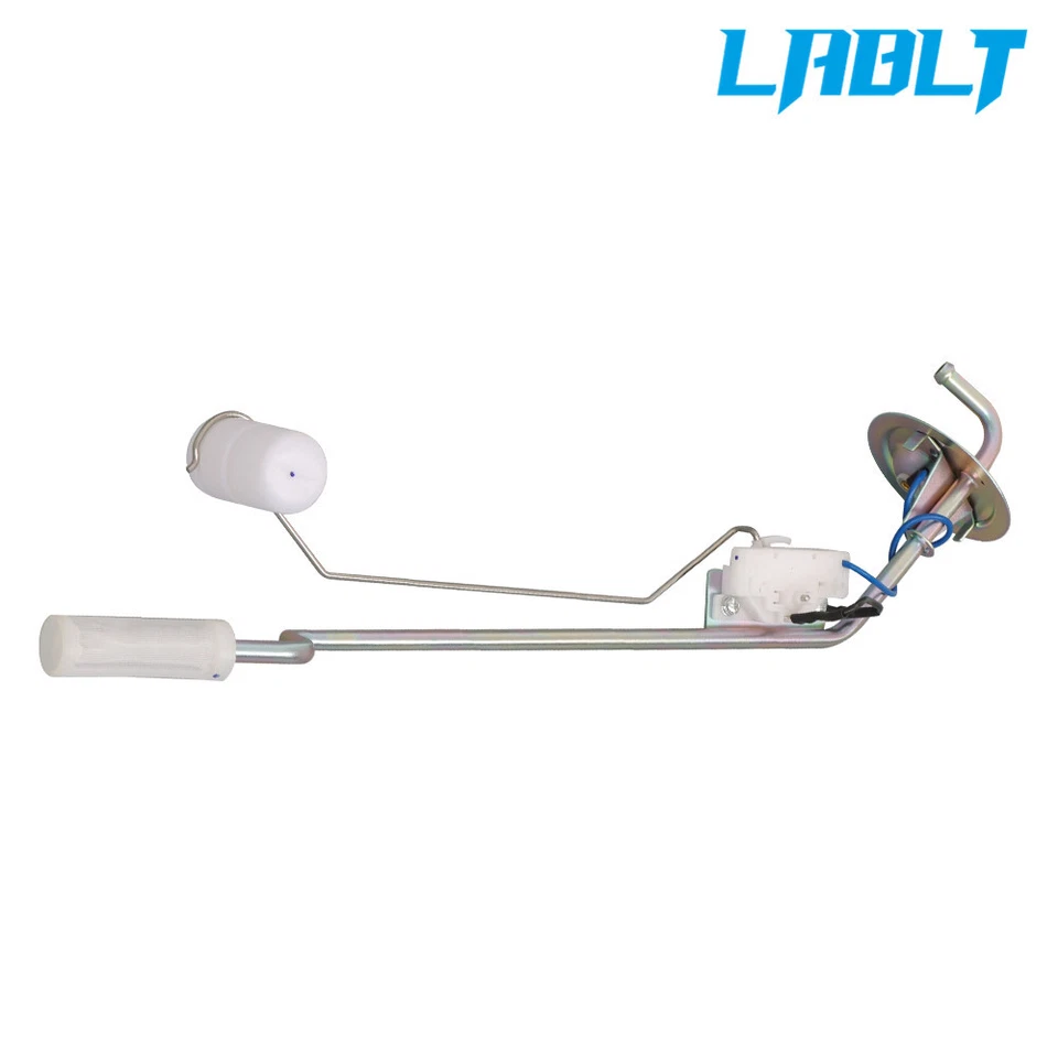 Unidad de envío de combustible LABLT para camioneta Dodge D100 1961-1971 serie D100 base V8 L6 Foto 3 de 4