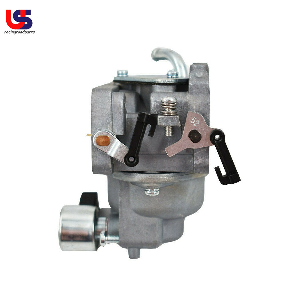 Carburetor for Kawasaki Nikki FH661V 22HP fit some FH680V 150040760