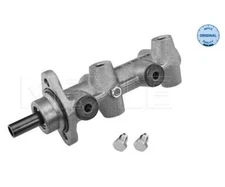 Hauptbremszylinder MEYLE 1006110035 für VW Golf I Passat