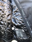 Foto 14 di 23