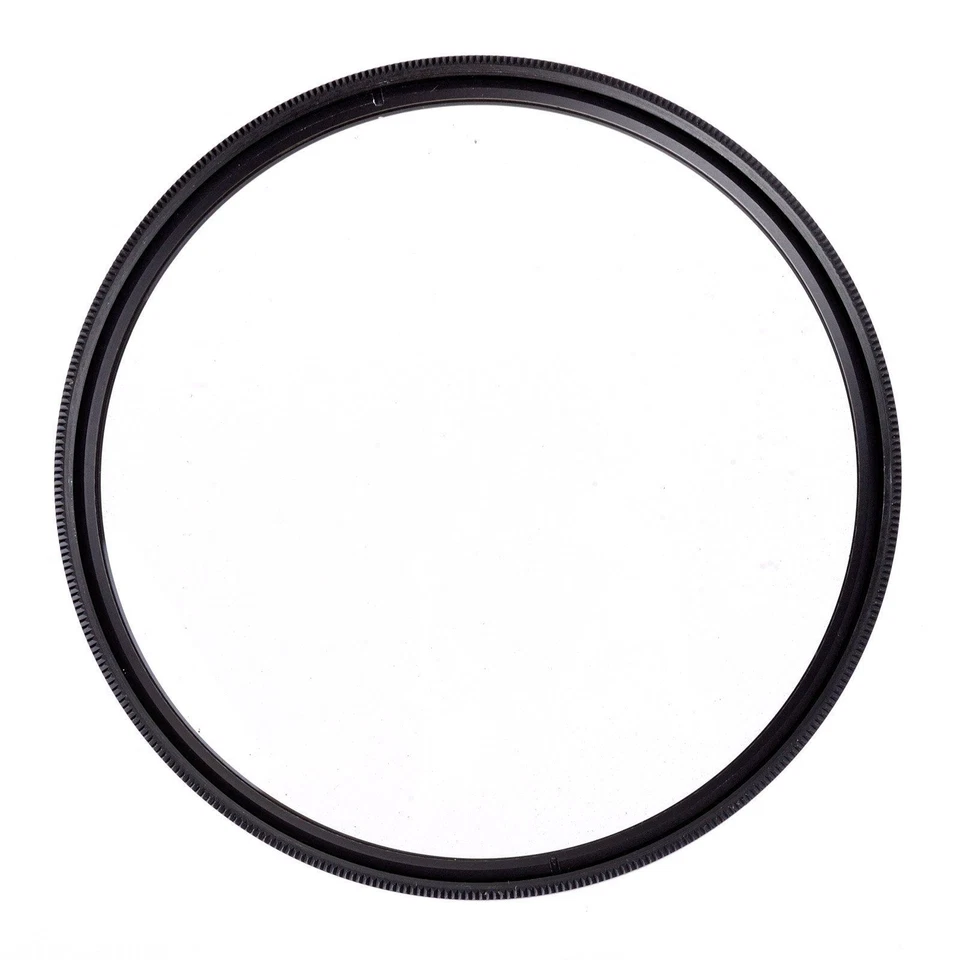 77mm +1 High Definition Close Up Macro Lens Sony Canon Nikon - Image 3 of 4