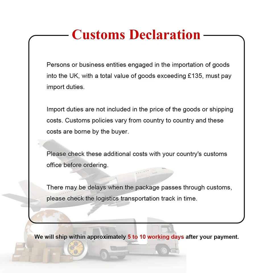 Calcetines largos de látex hasta los muslos personalizados 0,4 mm Foto 4 de 4