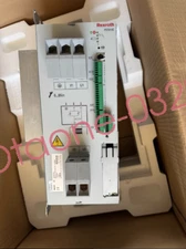 NEW Rexroth PST610EL R911170701-308 Quick delivery FedEx