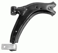 LemfÖRder 1743601 Querlenker Vorne Rechts FüR Citroen Berlingo Xsara Picasso ZX