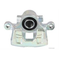 Herth+Buss Jakoparts Bremssattel Hinten Rechts FüR Mitsubishi ASX Ga_W_ 2.0I
