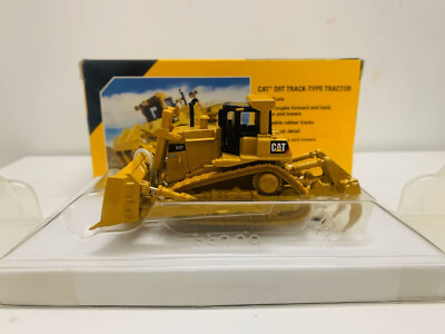 Norscot No.55209 CAT D9T - 1/87スケール s-l400.jpg