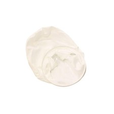 Cb-111219A Collector Bag Cb-1200A