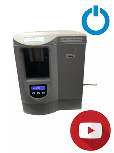 VWR Hydrogen Gas Generator H2PEM-510 - Catalog # VWRU97001-256