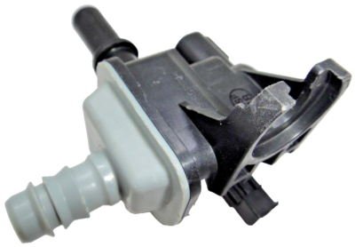 NEW GENUINE/ OEM 31321694 VACUUM VALVE ND04L for VOLVO S80 V60 S60