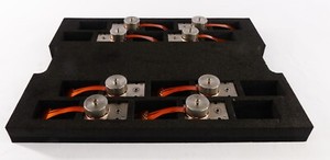 Maxon DC Motor | eBay