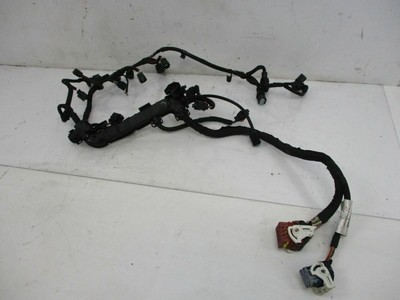 Cable Motor Engine Wiring Harness Peugeot 208 1.2 9674664480 | eBay
