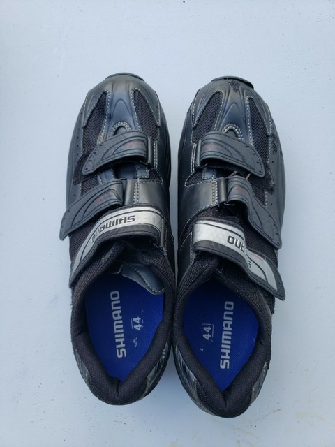 bike shoes for sale