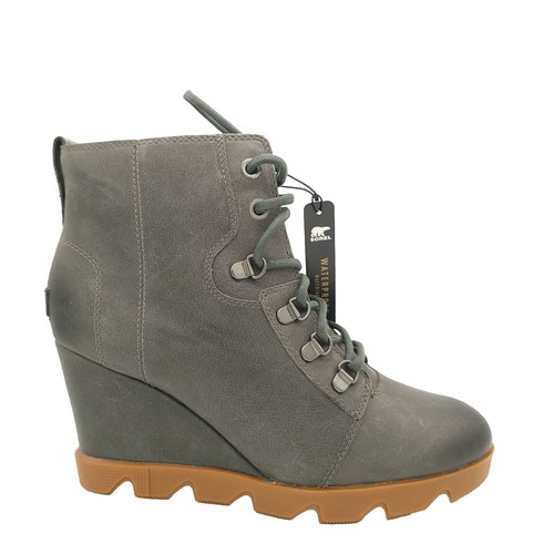 Chaussures Bandolino Femme Taille 9 - Couleur Taupe, Talon Moyen, Style Slingback, Occasion