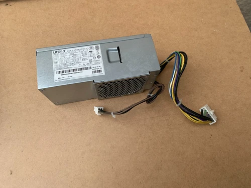 ²Alimentation LITEON PS-4241-01 VA FRU 54Y8897 240W MAX