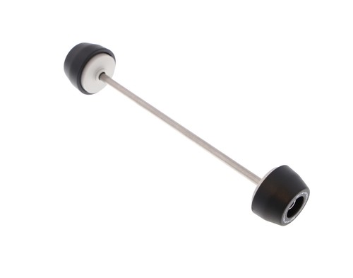 Evotech Performance Front Fork Spindle Bobbins To Suit Yamaha MT-09 Street Rally - Picture 3 of 5