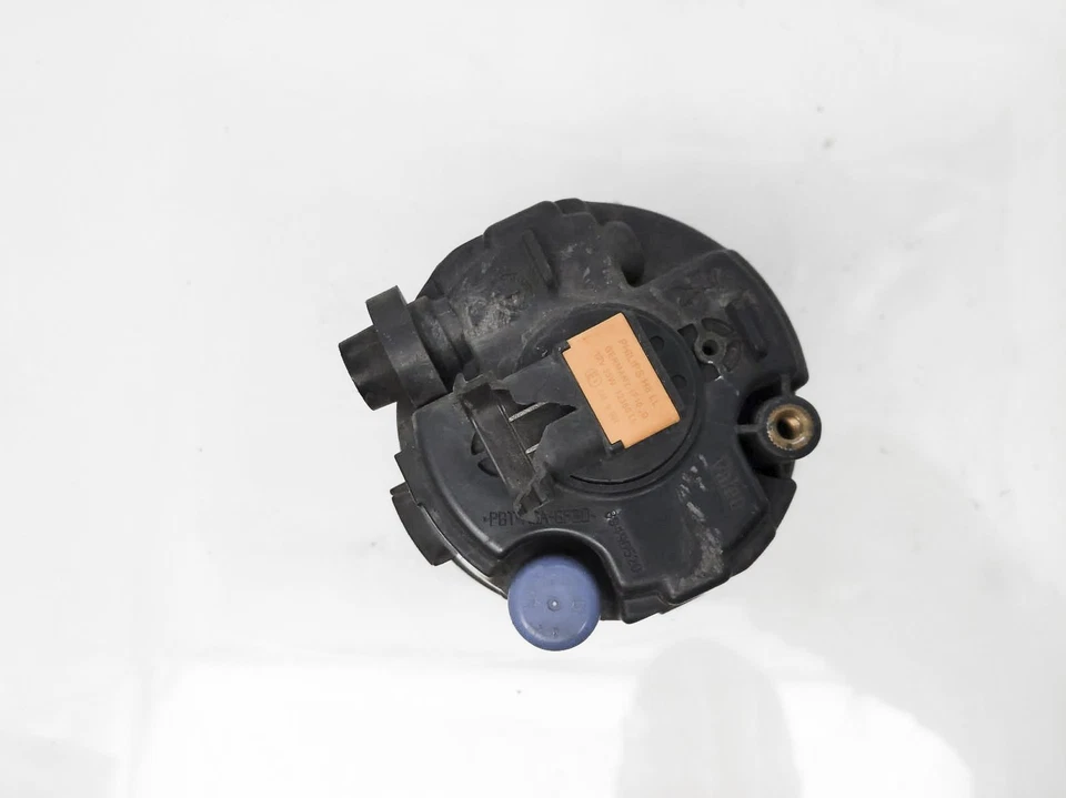 Faro antiniebla derecho pasajero Infiniti G37 2010-2013 26150-8993B *enchufe roto* Foto 4 de 4