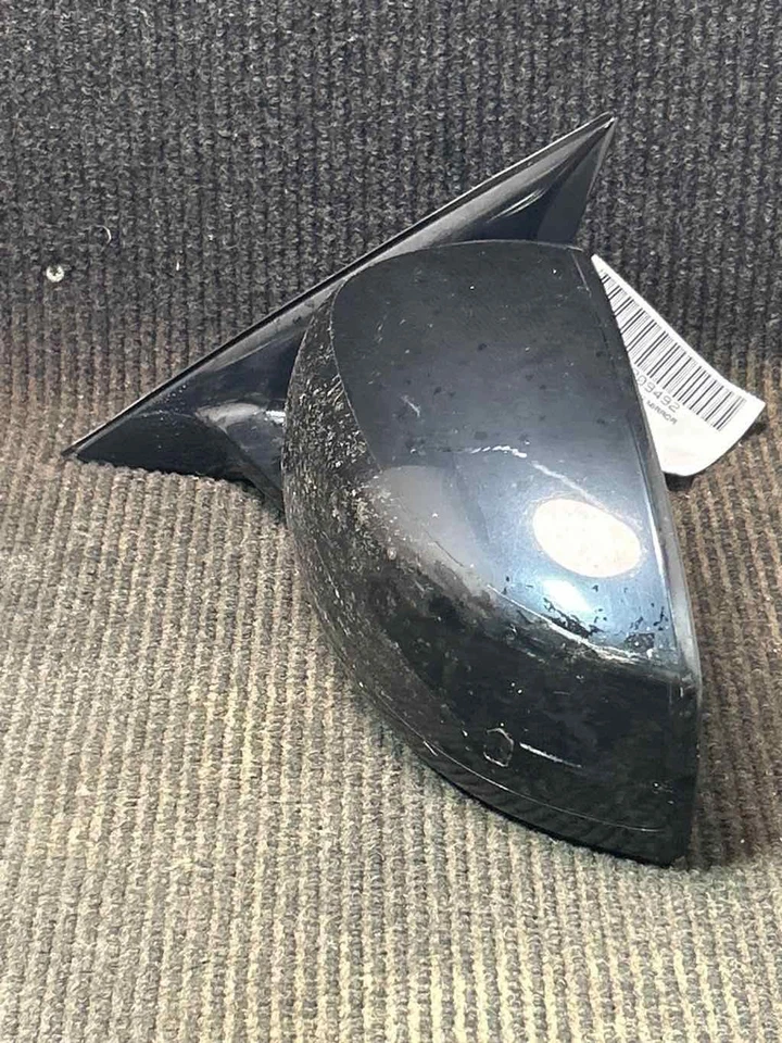 Fits 2006-08 INFINITI M45 Door Mirror LH OEM#:96302ev50a - Imagem 2 de 4