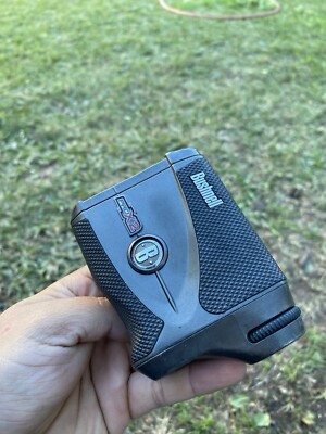 Bushnell Prox2 Slope Edition