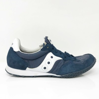 saucony bullet 33
