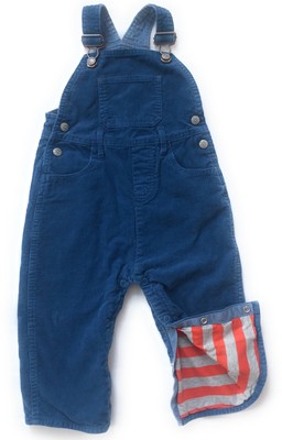boden overalls