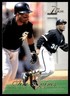 Tim Raines 1994 Flair #35 Chicago White Sox MLB READ FREE SHIPPING AutographDen