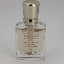 Lancome Paris Miracle Homme Eau De Toilette 0.24 fl oz NIB