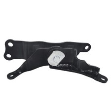 Transmission Mount For 2007-2013 Nissan Altima 2009-2013 Maxima 3.5l A7361 9460 Transmission Mount For 2007-2013 Nissan Altima 2009-2013 Maxima 3.5l A7361 9460