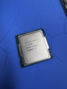 Intel 11500 | eBay