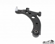 Querlenker Vorne Links für Daihatsu Sirion M3 Justy IV 05-10