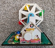  on The Hot Collector