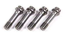 Manley Performance Products Replacement Rod Bolts 7/16 ARP200 1.600 UHL 42249-4